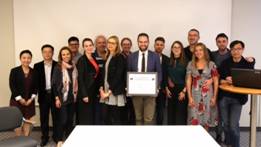 3044am永利集团官网