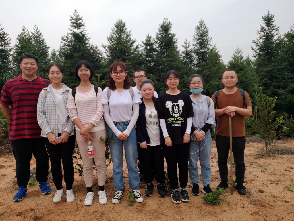 3044am永利集团官网