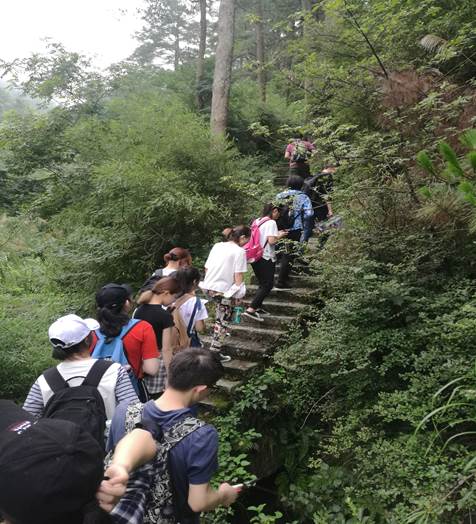 3044am永利集团官网