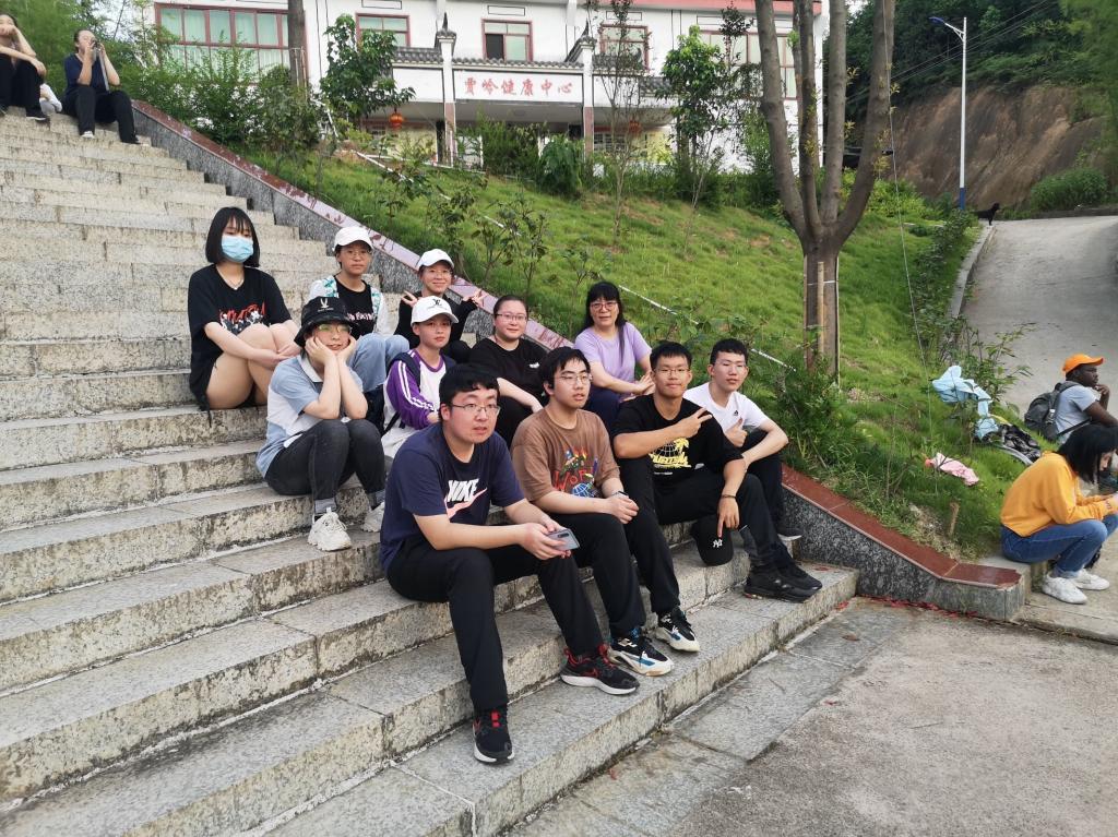 3044am永利集团官网