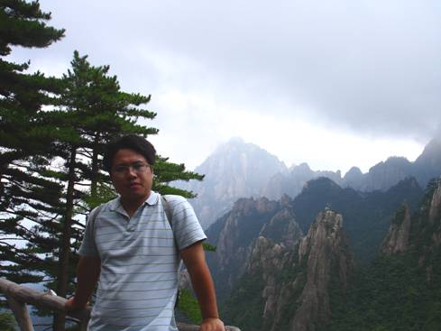 3044am永利集团官网