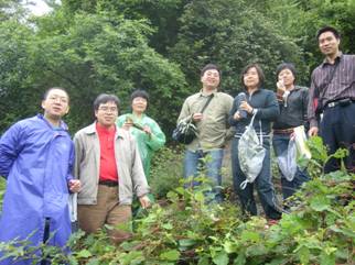 3044am永利集团官网