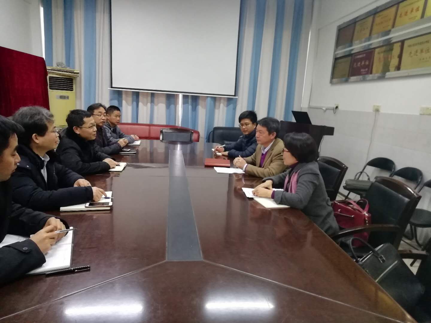 3044am永利集团官网