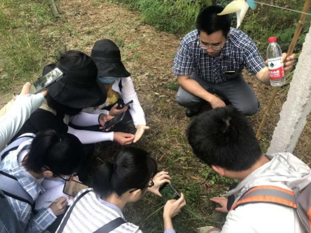 3044am永利集团官网