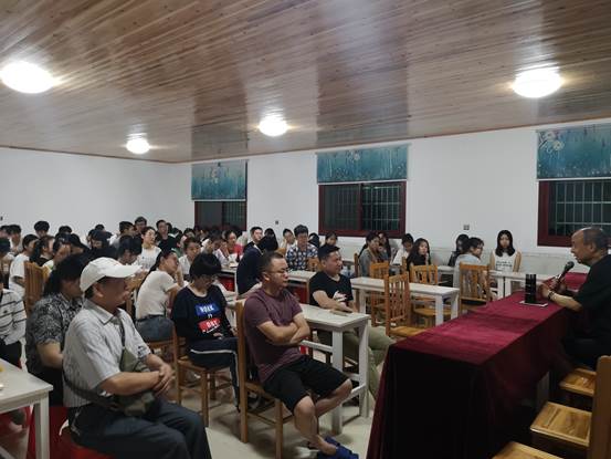 3044am永利集团官网