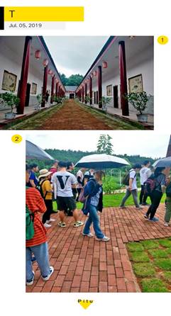 3044am永利集团官网