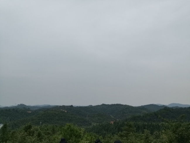 3044am永利集团官网