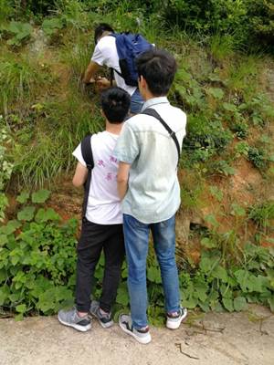 3044am永利集团官网