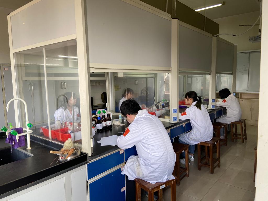 3044am永利集团官网