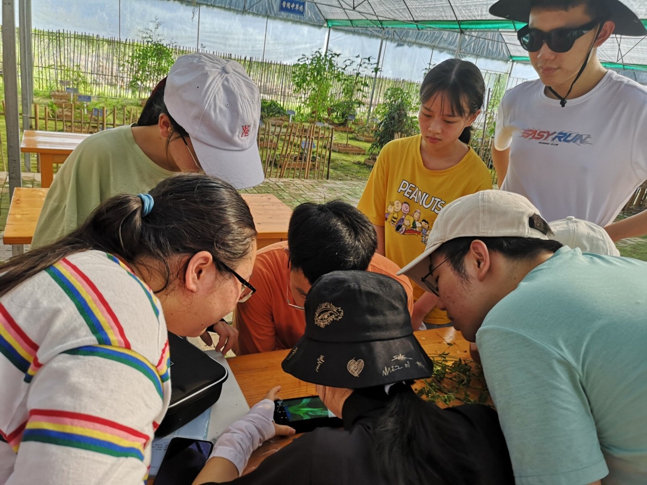 3044am永利集团官网