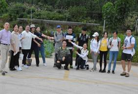 3044am永利集团官网