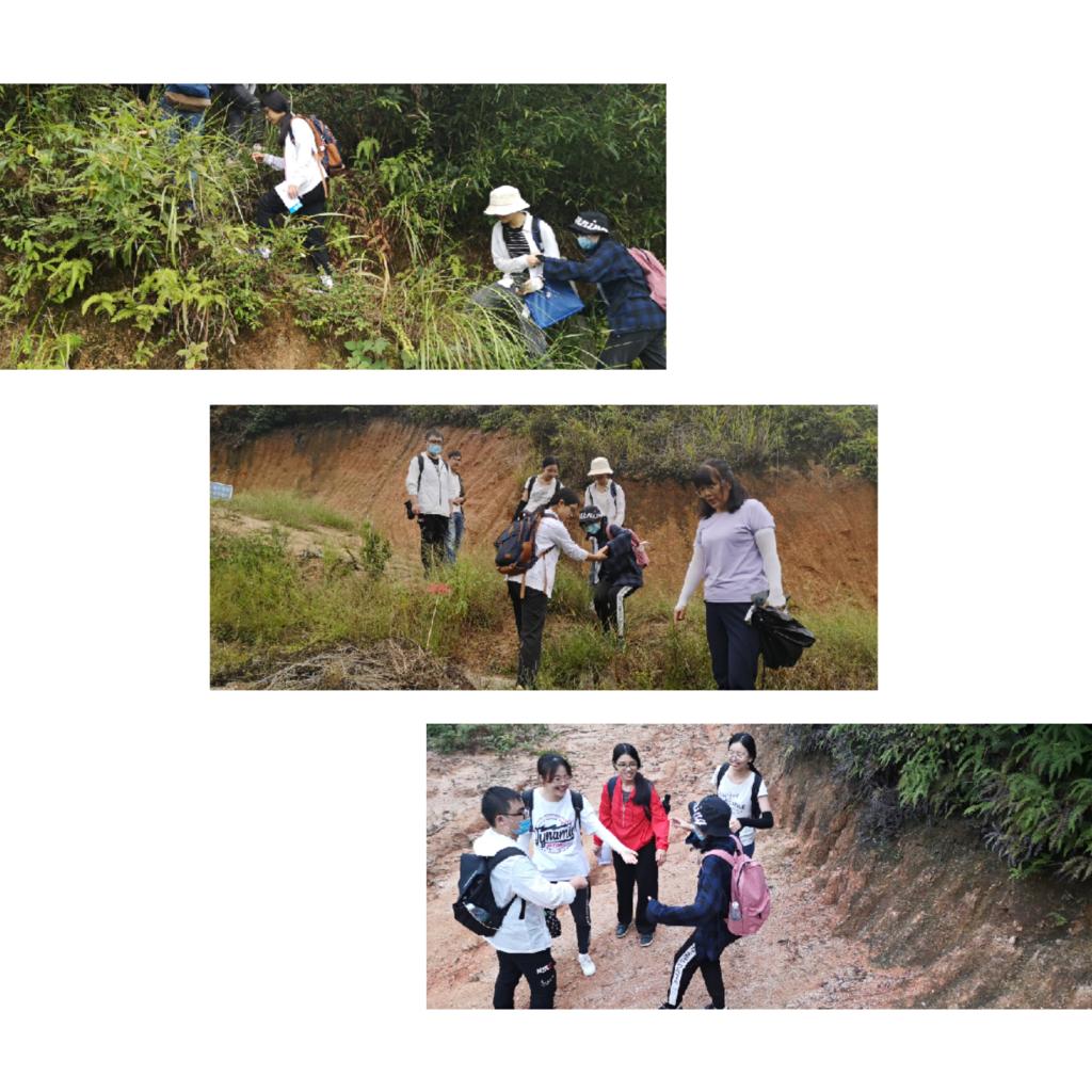 3044am永利集团官网