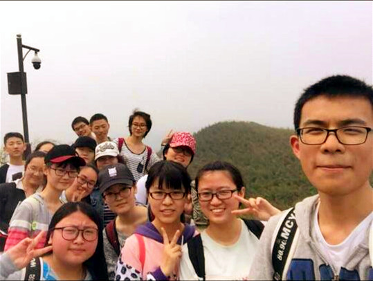 3044am永利集团官网