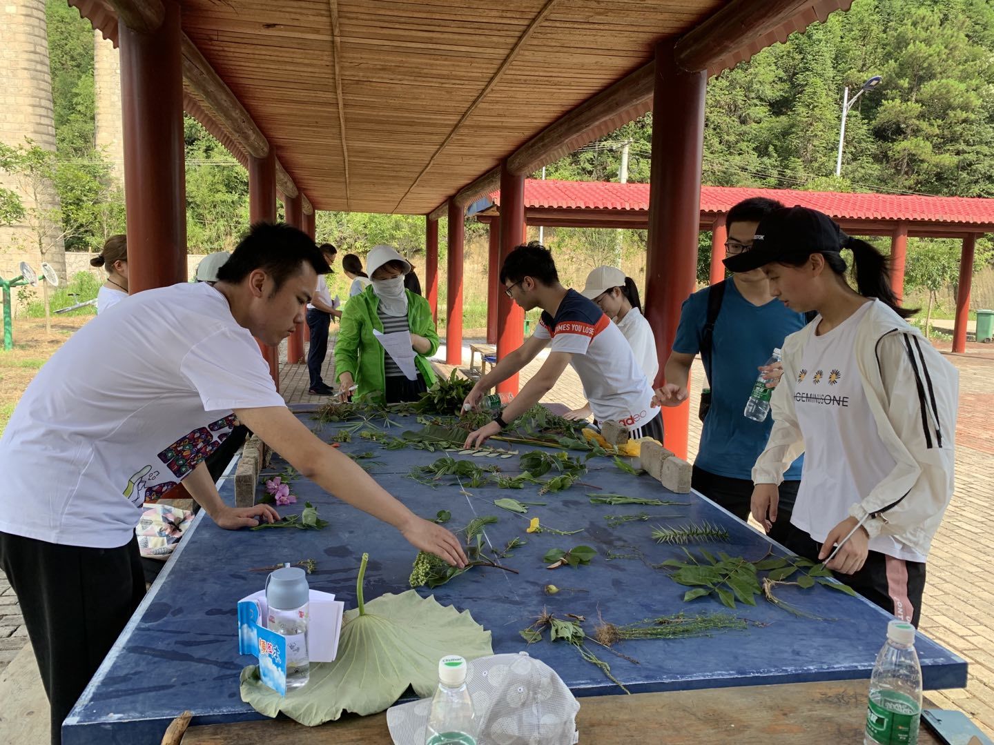 3044am永利集团官网