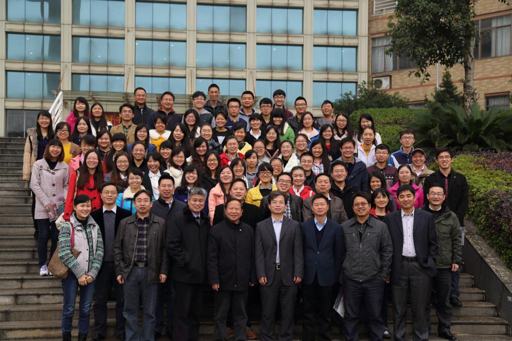 3044am永利集团官网