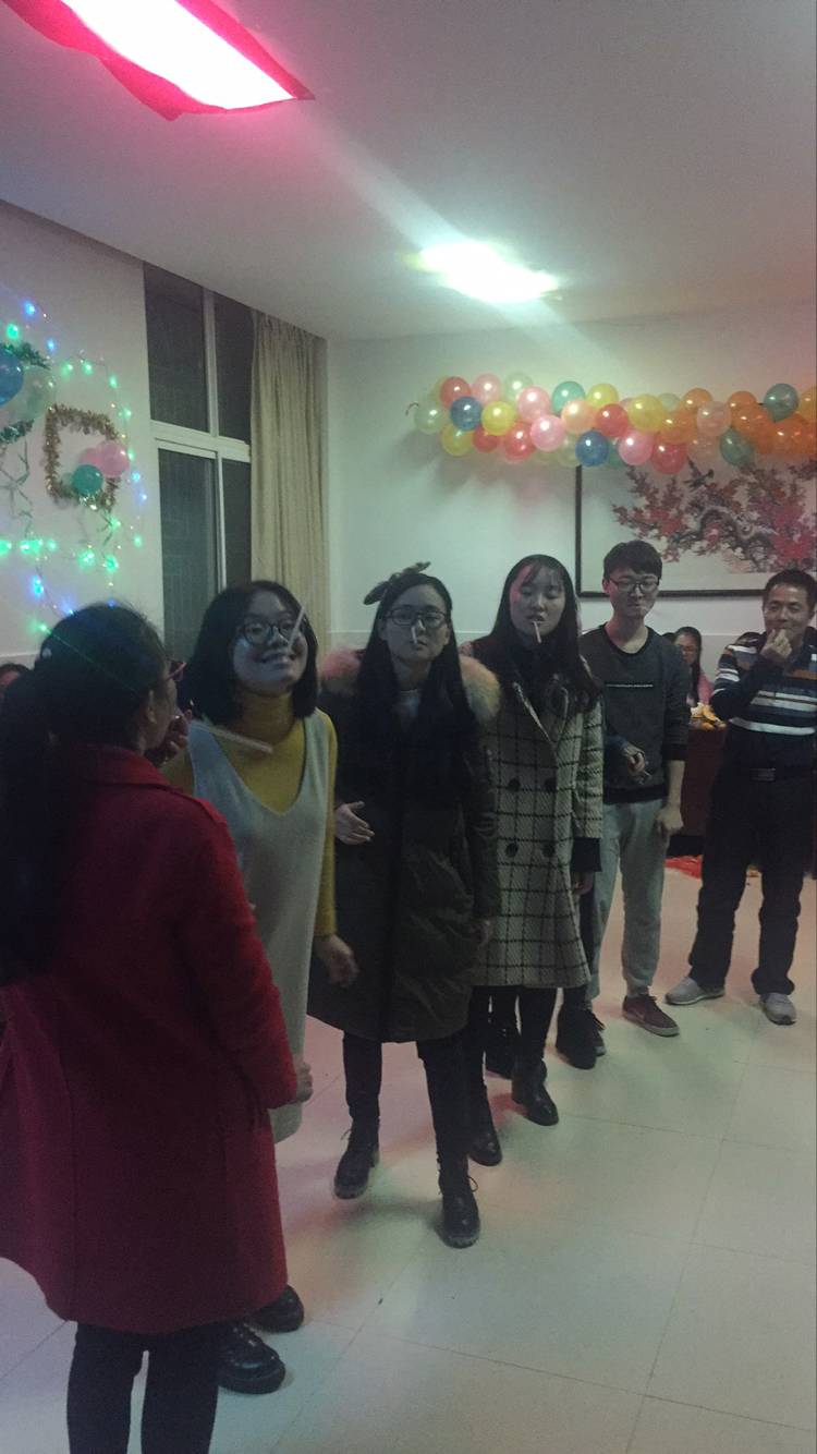 3044am永利集团官网