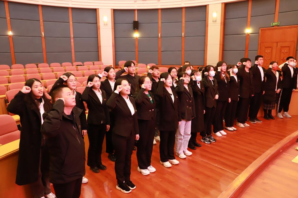 3044am永利集团官网