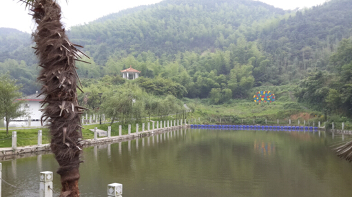 3044am永利集团官网