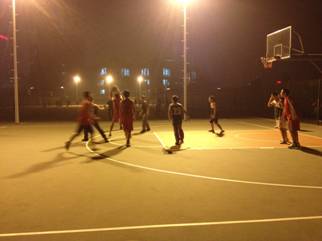 3044am永利集团官网