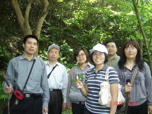 3044am永利集团官网