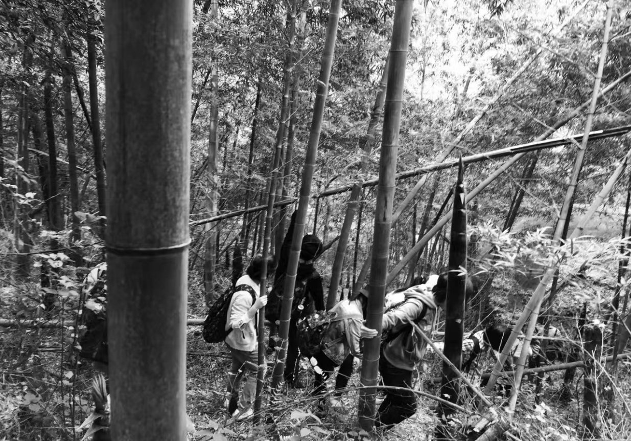 3044am永利集团官网