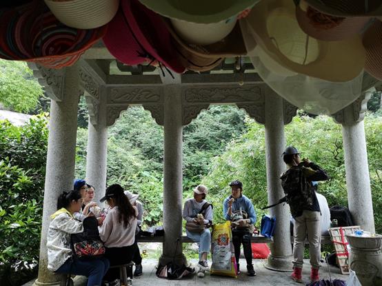 3044am永利集团官网