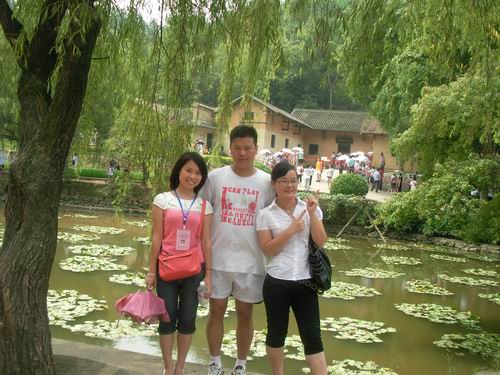 3044am永利集团官网