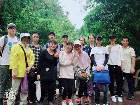 3044am永利集团官网