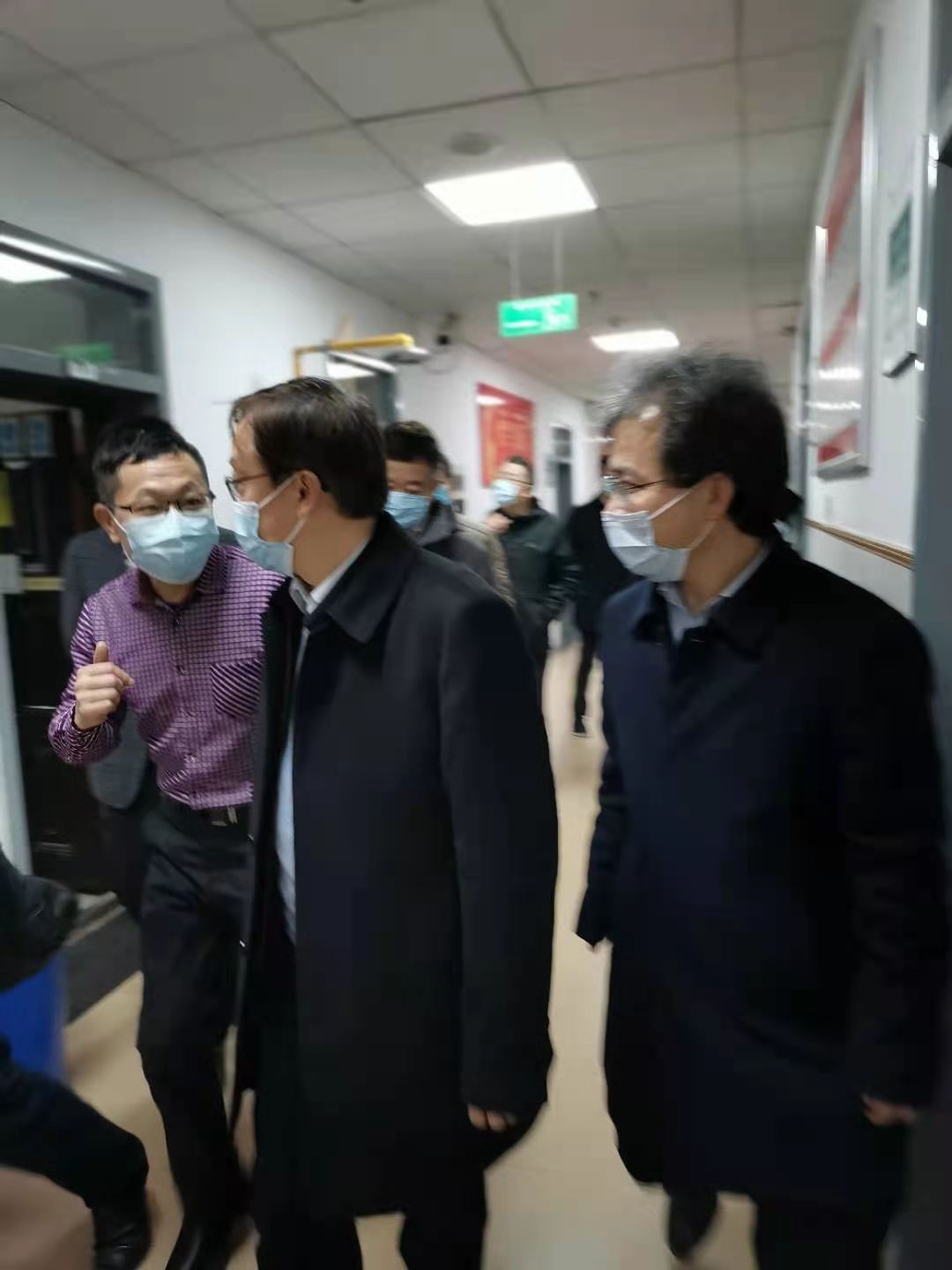 3044am永利集团官网