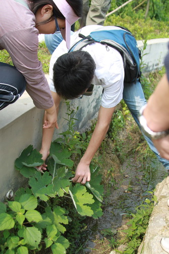 3044am永利集团官网