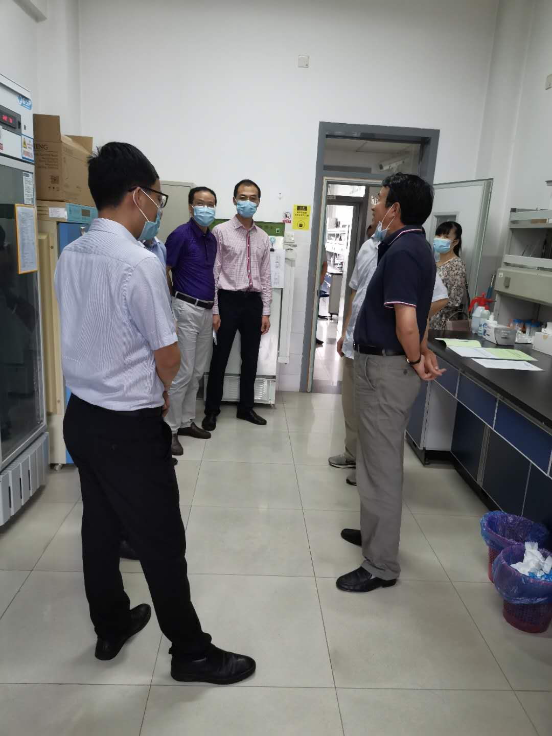 3044am永利集团官网