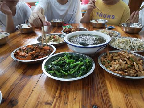 3044am永利集团官网