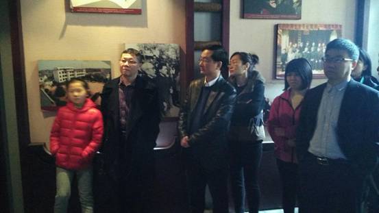 3044am永利集团官网