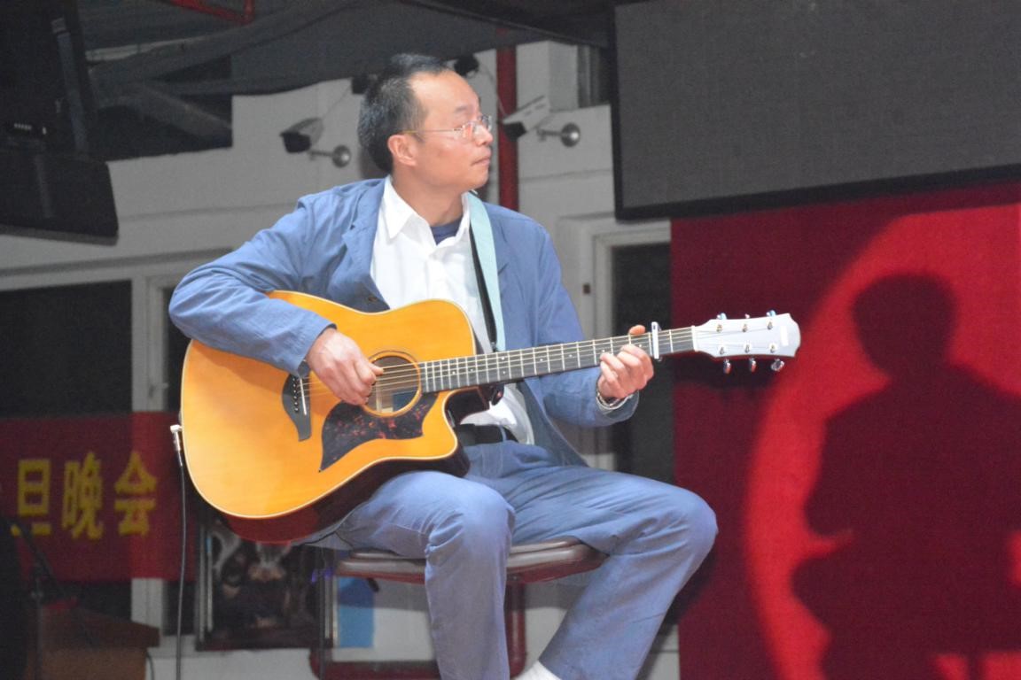 3044am永利集团官网