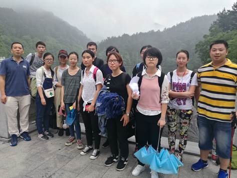 3044am永利集团官网