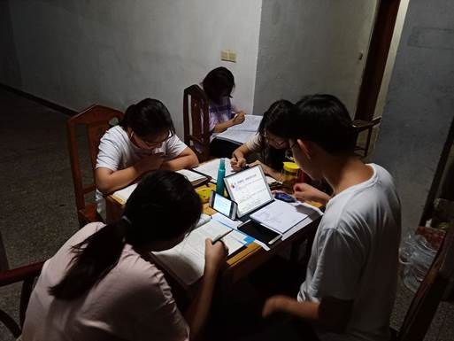 3044am永利集团官网