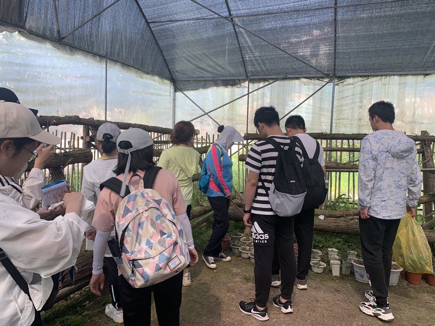 3044am永利集团官网