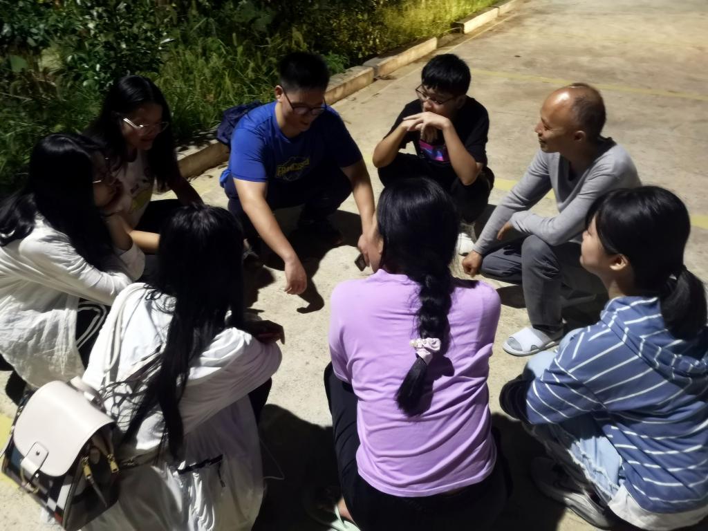 3044am永利集团官网