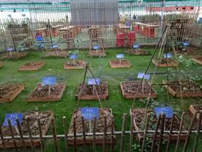 3044am永利集团官网