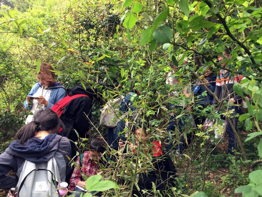 3044am永利集团官网