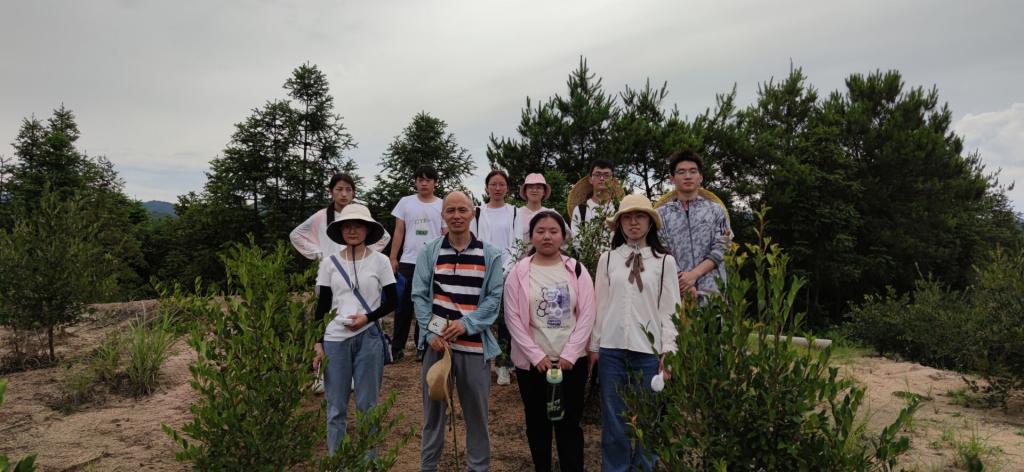 3044am永利集团官网