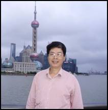 3044am永利集团官网