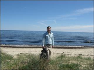 3044am永利集团官网