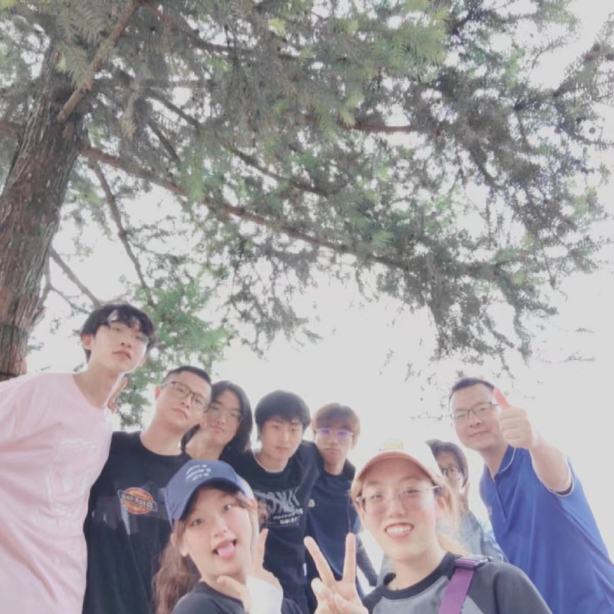 3044am永利集团官网