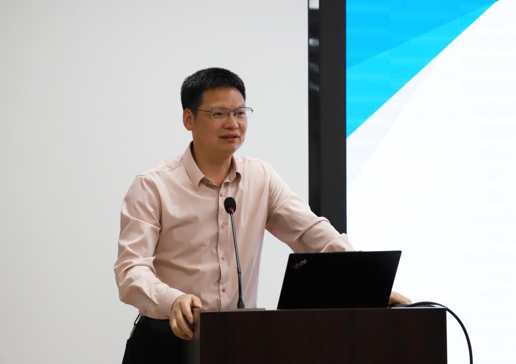 3044am永利集团官网