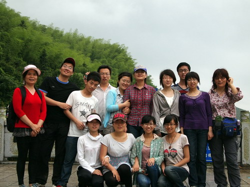 3044am永利集团官网