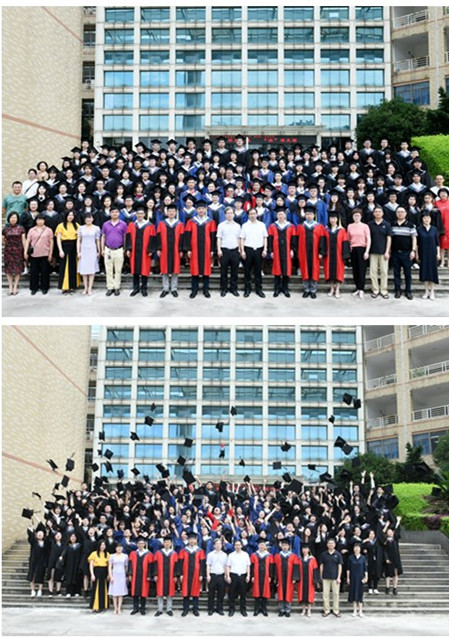 3044am永利集团官网