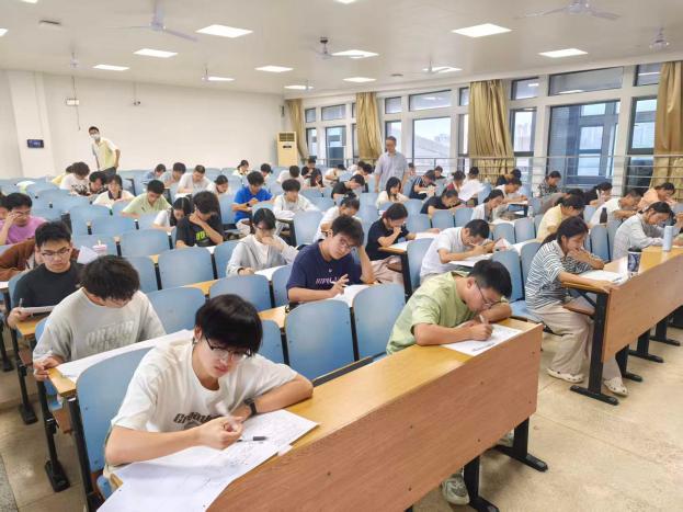 3044am永利集团官网
