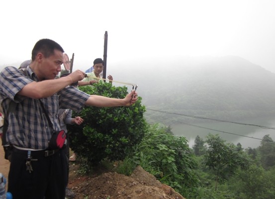 3044am永利集团官网