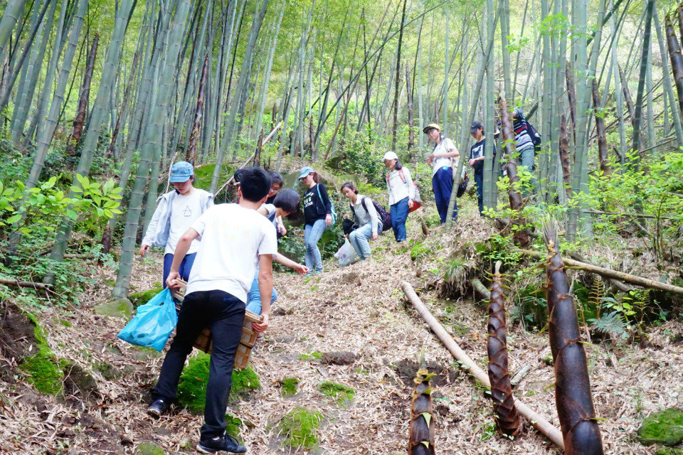 3044am永利集团官网